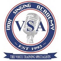 Vox Singing Academy Bayswater image 1